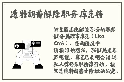 精品麻豆一卡2卡三卡4卡乱码